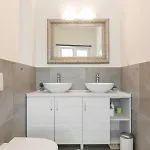 빌라 Talia Donje Selo na Šolti