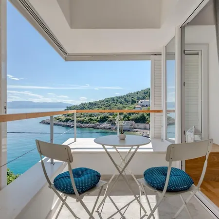 Talia Villa Donje Selo na Solti