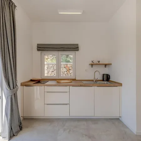 Talia Villa Donje Selo na Solti