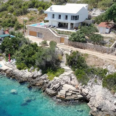 Talia Donje Selo na Solti