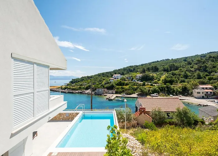 Villa Talia