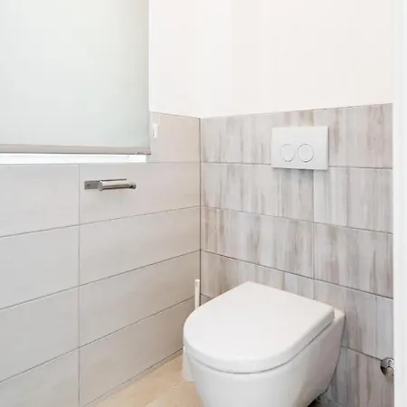 Talia Villa Donje Selo na Šolti