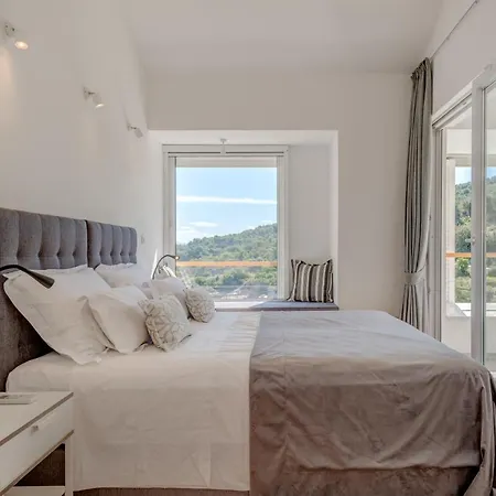 Talia Villa Donje Selo na Šolti