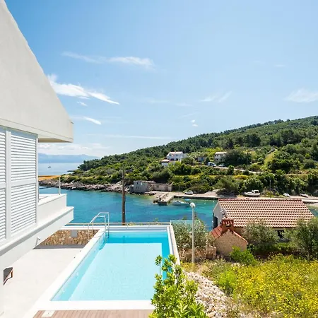 Villa Talia
