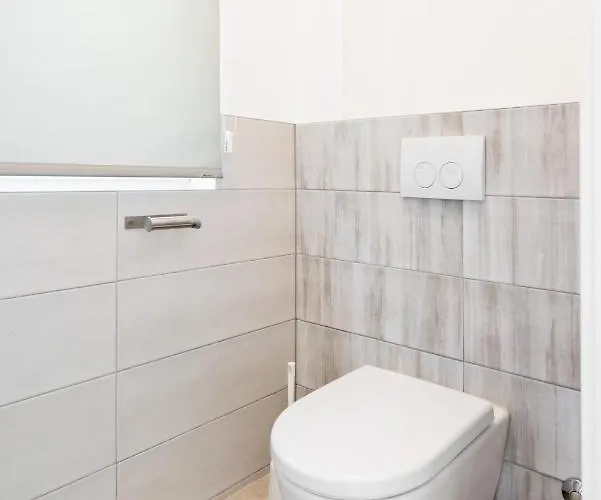 Talia Βίλα Donje Selo na Šolti