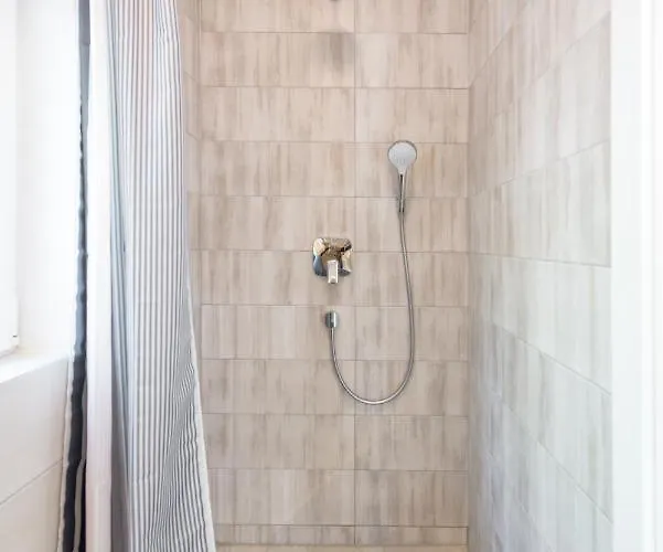 Talia Donje Selo na Šolti